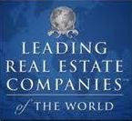 LEADING REAL ESTATE COMPANIES Of The World